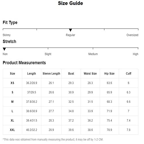 Wdirara Women's Maternity Square Neck Lantern Sleeve Smocked A Line Flare Mini Dress Dark Green M #TOP5