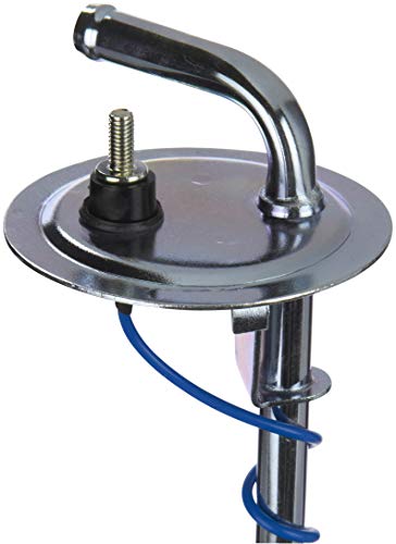 Spectra Premium Classic Fuel Tank Sending Unit #TOP27