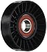 Dayco 89146 Tensioner Pulley