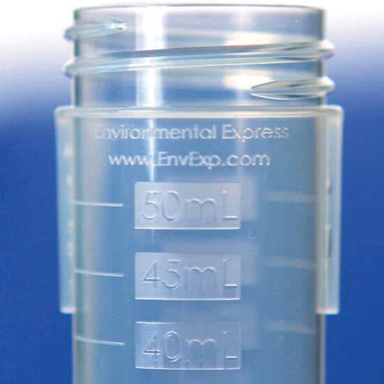 Cole-Parmer Essentials Double-Ended Lab Sampling Spoons, 304 Stainless Steel, 2 mL and 8 mL