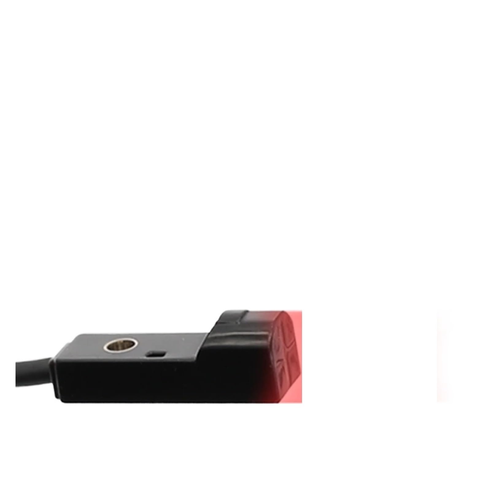Capteur de proximité inductif GL-8H interrupteur intelligent NPN