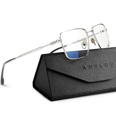 (Everyday Protection) 02- Matte Silver/Blue