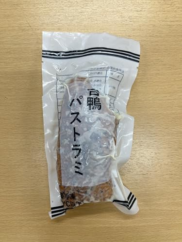 [Ⓚ] y` Ɩp pXg~ 200g×5