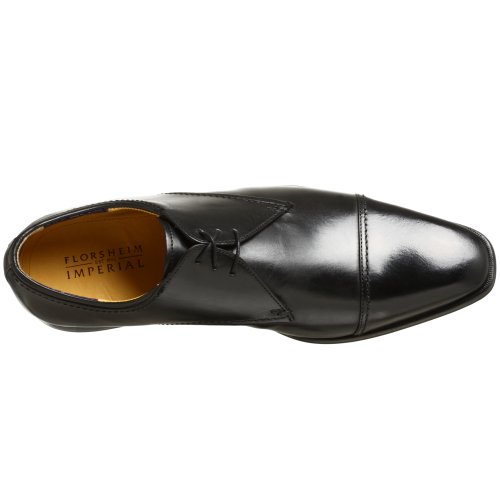 Image of Florsheim Men's Adrian Oxford