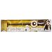 Produktbild Harry Potter Ron Weasley´s magischer Zauberstab