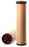 Air Filter AF27846 for Fleetguard