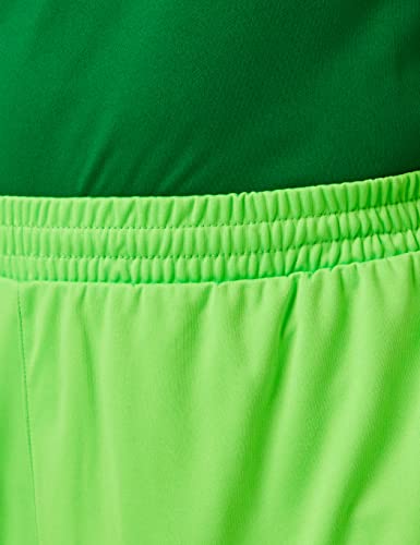Image of Joma Men's Classic