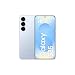Samsung Galaxy S25 256GB ICYBLUE