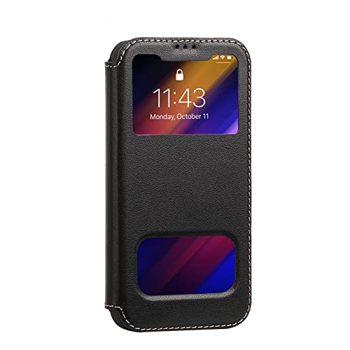 iPhone13 Mini P[X 蒠^ t Jo[ 5.4C`Ή ^ X^h@\ Xgbvz[t ϏՌ }Olbg  rYlX X}zJo[(ubN)