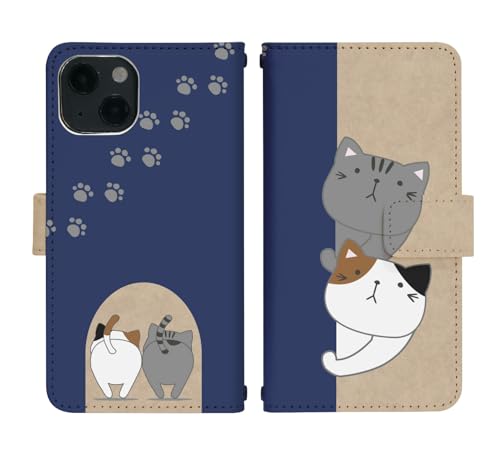 AQUOS wish4 SH-M27 �p �P�[�X �x���g���� �蒠�^ �J�o�[ �X�}�z�P�[�X di616(S) �L �˂� �l�R �L���b�g