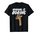Autism Awareness Shirts Men Women Kids Acceptance