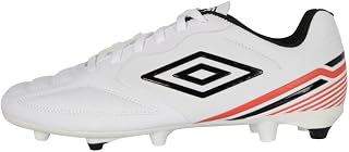 Umbro Boys Classico 13 Fg Jr.