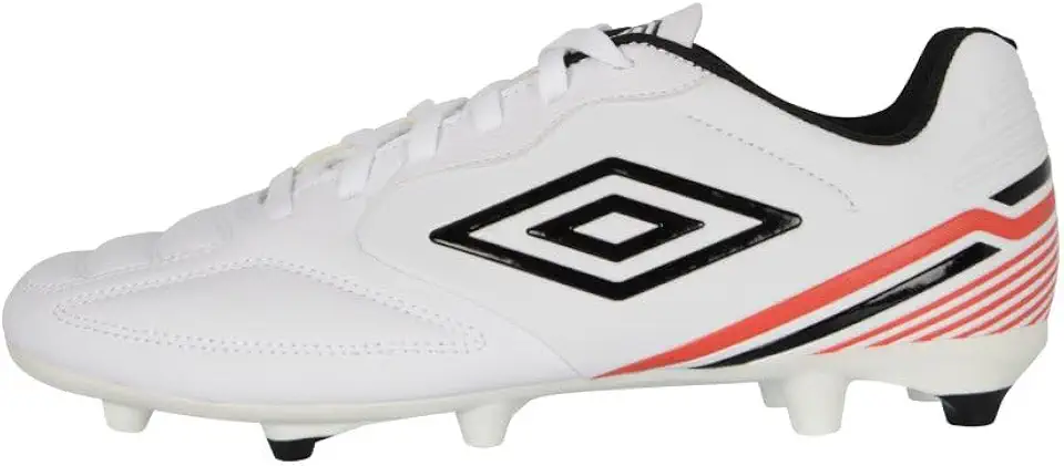Umbro