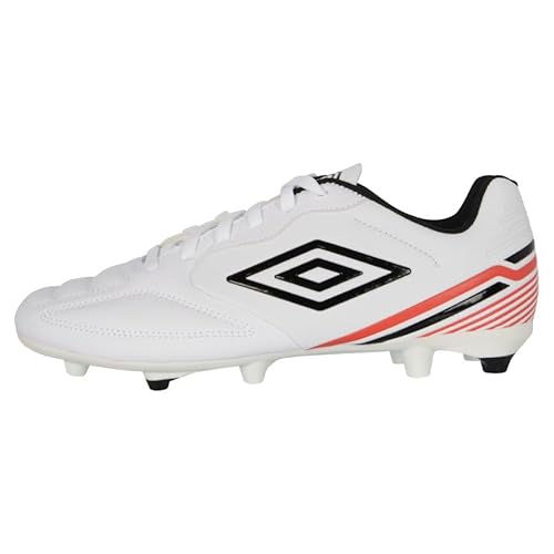 [Umbro] TbJ[N[gB Classico 13 Fg Jr. zCg/ubN/bh 3 Little Kid