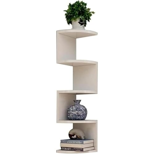  I R[i[bN  R[i[I R[i[I Ǌ| [ Op 5w pI ̋ I Op ǒIR[i[VFt EH[bN Demanca ړI gȒP LuPbg Ǌ|II ǖʎ[ X 5i EH[VFt 