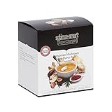 Hungarian Mushroom Soup Flavor Pack