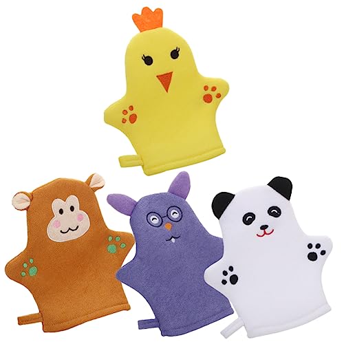 NULYLU 4cpoX^I 敿p p{fB~bg wpXNu V[^IƂĎgKȃoXpi