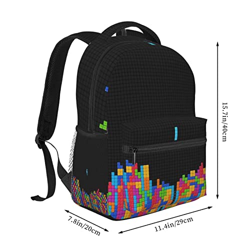 神村学園高等部　選手権用リュック blueeq大容量のリュック🎒 45Lと40Lが入荷☝️☝️☝️ スパイク