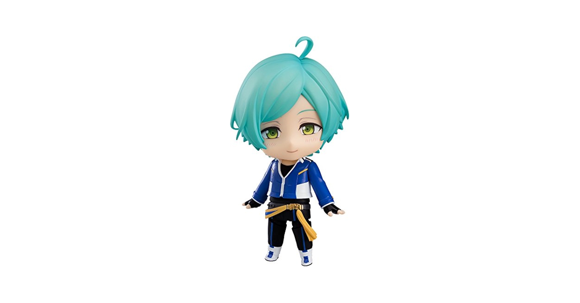 Amazon.com: Orange Rouge Ensemble Stars!: Kanata Shinkai