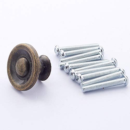 MroMax Ƌ܂ AeB[Nnh  ی^ HIomu ۂ ܂  lWt  O[uY a27mm 17mm 10
