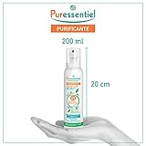 Puressentiel B001NYSS4C lato 4