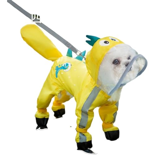 YAKINOpt@bVCR[ǵȂSg𐅂܂BvȑfނōĂAEȒPłBShőϋv ybgpCR[ǵAU~J̎ɍœKłBƐKJo[܂B[htB (Fiȋj,M)