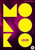 moloko band  Moloko - 11 000 Clicks