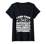 High-energy astrophysics Funny Humor