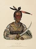 Period Prints