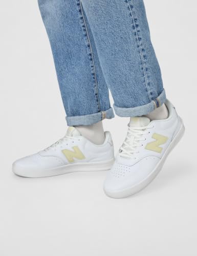 Image of New Balance Men BB80IN Sneaker
