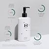 Patrocinado Patrocinado Estás viendo este anuncio según la relevancia del producto para tu búsqueda. Deja comentarios sobre el anuncio oneskin OS-01 BODY Suplemento Tópico Hidratante | Reversión de Edad, 8.45 Oz 8.45 Fl Oz (Paquete de 1) 6