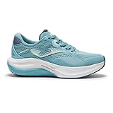 Joma