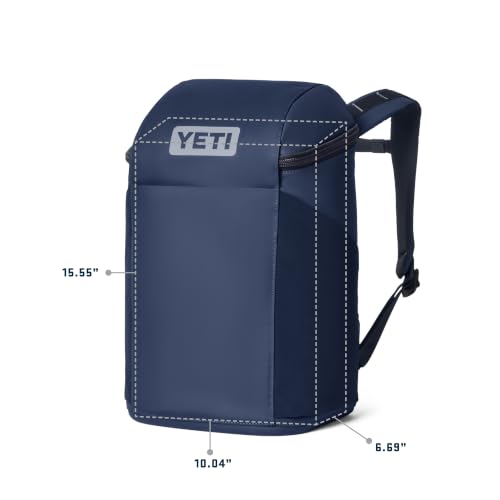 YETI Daytrip 20L Backpack