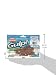 Berkley Gulp Saltwater Seeringelwurm 15cm