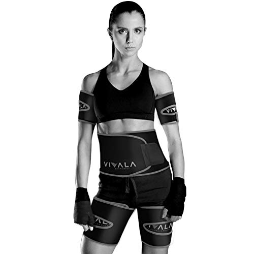 VIVALA I[Zbg ARMTHIGH&WAIST ro ځErpEZbg VFCvAbvxg  TEi ̘r  