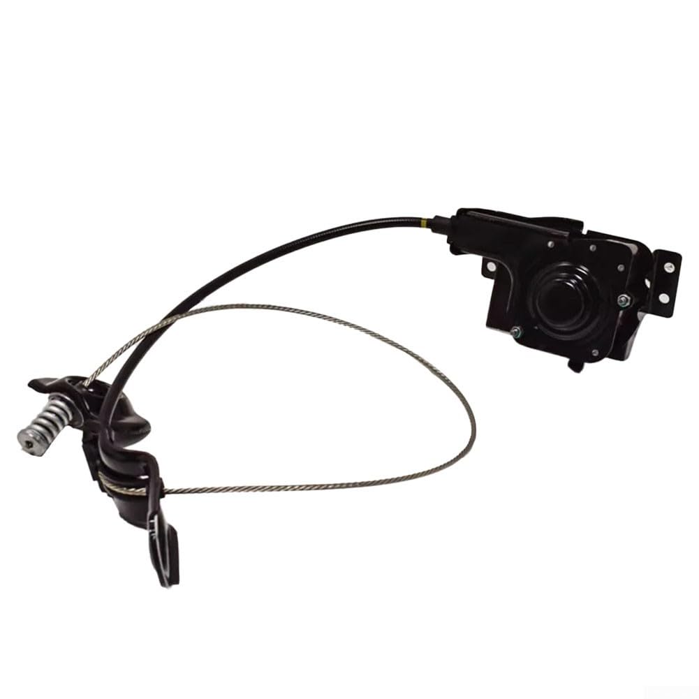 Support de roue de secours pour Vito W639 W447, arrière en métal pour support de roue de secours, support de pneu noir avec pièce de rechange OEM A6394000339