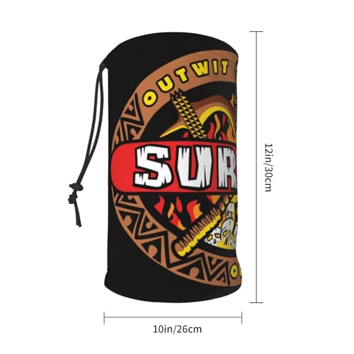 Headband & Neck Gaiter Face Cover, Uv Protection, Lightweight & Breathable, Ski Mask2