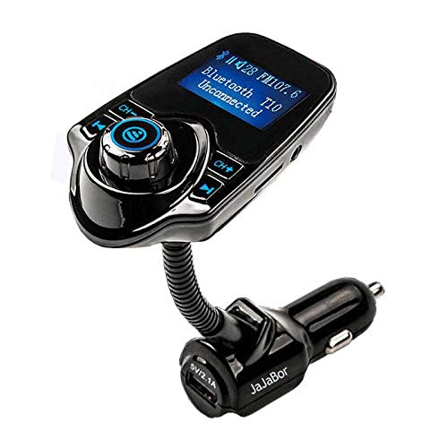 TIO MP3 Player External Storage - T10 