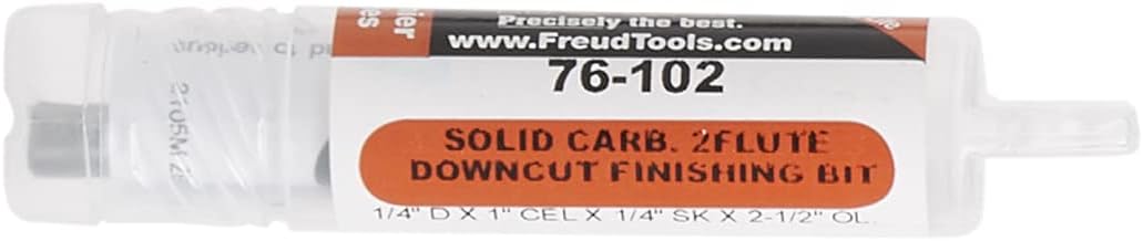 1/4X1X1/4X2-1/2 Z2 FINISH DW - - 