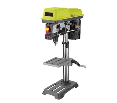 Image of DP103L Fits For RYOBI 10 in. 5 Speed Drill Press with EXACTLINE Alignment System