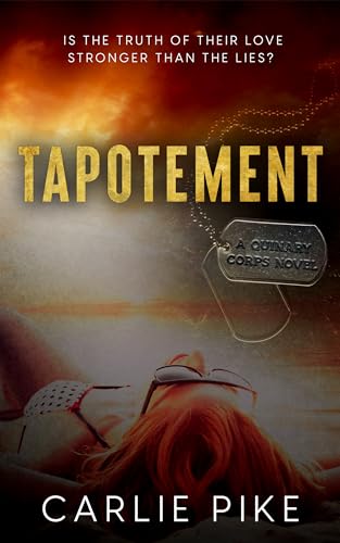 Tapotement