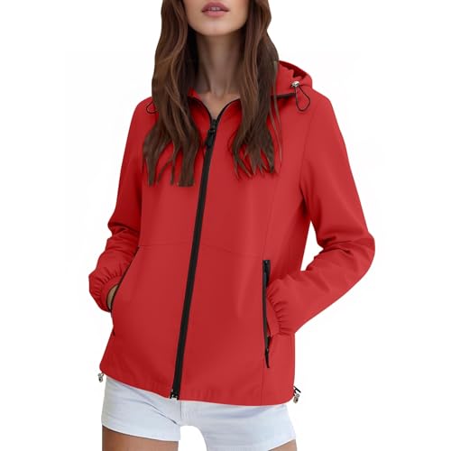 Jersey de verano a rayas para un look casual de noche con amigas en la terraza