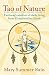 Tao of Nature: Earthway's Wisdom of Daily Living from Grandmother Earth