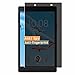 Produktbild Vaxson Anti Spy Schutzfolie kompatibel mit Lenovo Tab 4 8" TB-8504 Tab4 Display folie folien Displayschutzfolie  nicht Panzer Schutz Glas folie SchutzGlas nicht PanzerGlas  Neue