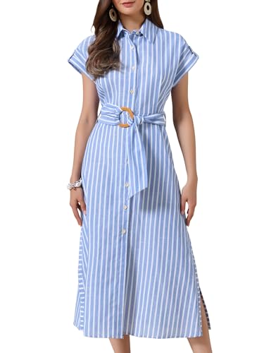 off the shoulder formal dresses with sleeves Glamorous Off-shoulder Long Sleeve Shining Evening Dress – HAREM's Brides