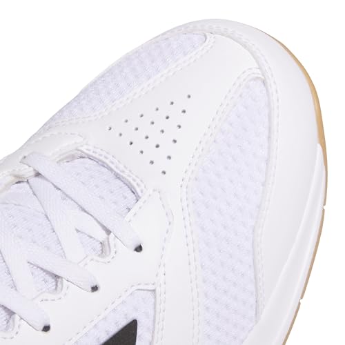 Image of adidas Mens Ligra 8 M Running Shoe