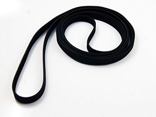 NEW Carriage Belt for HP DesignJet 230 250C 330 350C 700 750C 755CM 750CPlus 430 450C 455CA 488CA 24" A1 C4705-60082