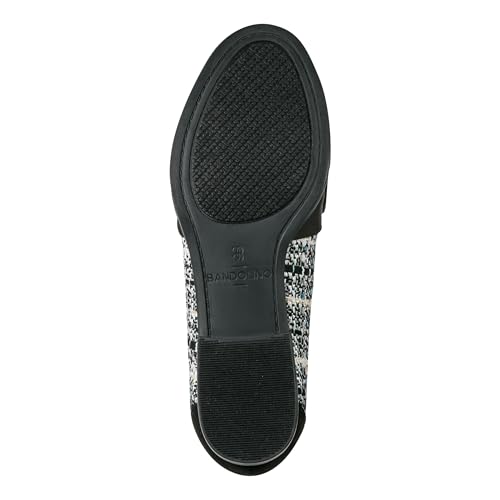Image of Bandolino Women's Lindio Loafer