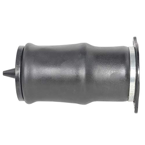 Bisenya Luftfeder Luftfederung Hinten Links Rechts Ersatz für Viano Vito Bus W639 6393280101 6393280201 6393280301 A6393280101 A6393280201 A6393280301