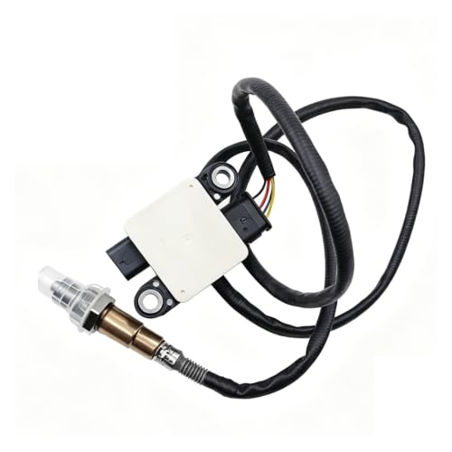 Capteur PM et NOx pour Hyundai Kia Ceed III 1.6 CRDI 392652U100
